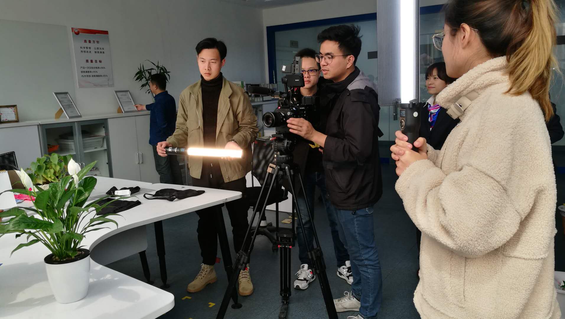 微信图片_20190409103251.jpg